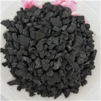 威大活性炭您的不二之選!電話:13838587319 孫經理