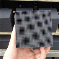 威大蜂窩活性炭廠家快速聯(lián)系電話：13838587319 孫經理