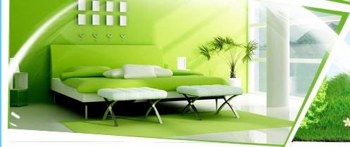 威大空氣凈化活性炭您身邊的健康專家！聯(lián)系電話：13838587319 孫經(jīng)理