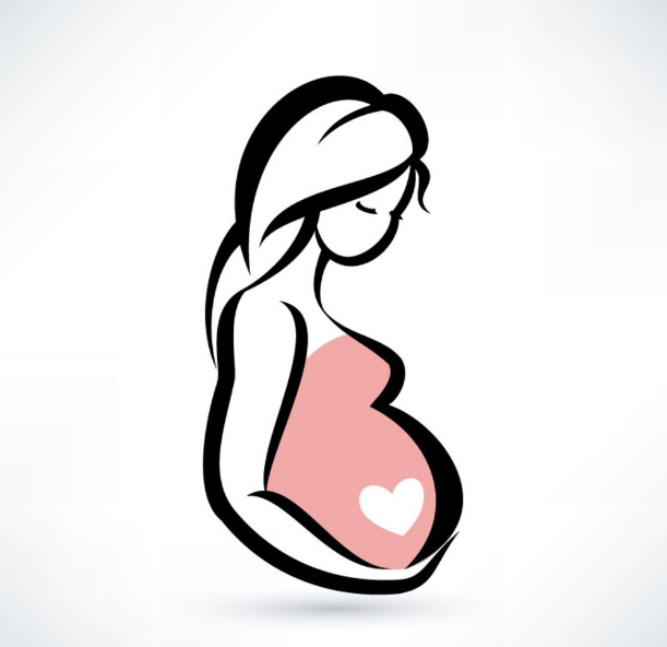 威大空氣凈化活性炭您身邊的空氣凈化專家!電話:13838587319 孫經(jīng)理