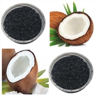 威大椰殼活性炭廠家快速聯(lián)系電話:13838587319 孫經(jīng)理