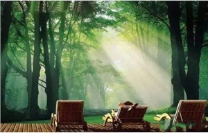 威大空氣凈化活性炭給你打造一個五星級的居住環境！電話：13838587319 孫經理