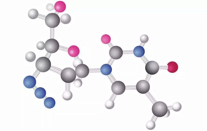 鄭州威大祝愿廣大朋友中秋佳節快樂！活性炭廠家聯系電話：13838587319 孫經理
